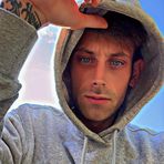 Liam Armstrong - Facebook