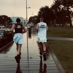 Liam Armstrong - @liamstrongarm - Instagram