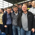 liam armstrong - @liamarmy - Instagram