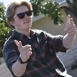 LIam Armstrong - @liam_armstrong_33 - Instagram