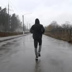 Liam Armstrong - @liamarm_strong - Instagram