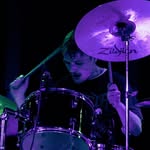liam Armstrong - @l1am_2002 - Instagram