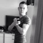 liam armstrong - @liamarmstrong97 - Instagram