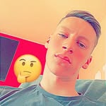 Liam Armstrong - @liam.armstrong.7370 - Instagram