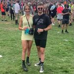 Liam Armstrong - @liam__armstrong - Instagram