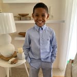Liam Armstrong - @liamjohn_armstrong - Instagram