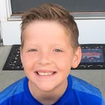 Liam Armstrong - @liamarmstrong70 - Instagram