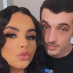 Liam Armstrong - @liamarmstrong07 - Instagram