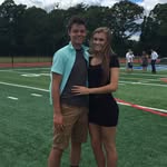 Liam Armstrong - @_liam_armstrong_ - Instagram