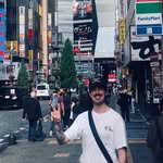 Liam Armstrong - @lim.lom - Instagram