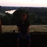 Liam Armstrong - @liam_armstrong_ - Instagram