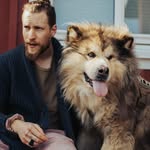 Liam Armstrong - @gronkins - Instagram