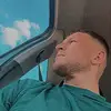 Liam Armstrong - @liamarmy10 - TikTok