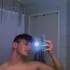 Liam Armstrong - @liama2223 - TikTok