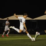Liam Armstrong - @liamarmstrong33 - Instagram