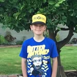 liam armstrong - @_liam_armstrong__ - Instagram