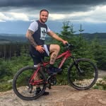 Liam Armstrong - @liamastrong - Instagram