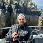 Liam Armstrong - @liamdalearm - Instagram