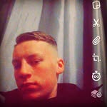 Liam Armstrong - @liam.armstrong.9484941 - Instagram