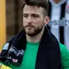 Liam Armstrong - @liam22031 - TikTok