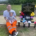 Liam Armstrong - @a1phaliam - Instagram