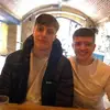 Liam Armstrong - @liamarmstrongg - TikTok