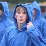 Liam Armstrong - @liamarmstrong.19 - Instagram