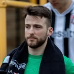 Liam Armstrong - @liam_a1 - Instagram