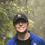 Liam Armstrong - @liammarmstrong - Instagram