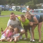 Liam Armstrong - @liam.armstrong.338 - Instagram