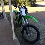 Liam Armstrong - @liamarm5 - Instagram