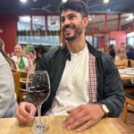 Liam Armstrong | Personal trainer | Online coach - @liamaarmstrong - Instagram