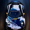 Liam Armstrong - @liam.armstrong38 - TikTok