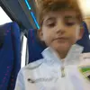 Liam Armstrong  - @liam080 - TikTok