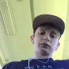 liam armstrong  - @liam_armstrong - TikTok