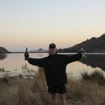 liam - @liam_.armstrong - Instagram