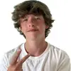 Liamarmstrong133 - @liamarmstrong133 - TikTok