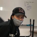 @liam_arsenault14 - Instagram