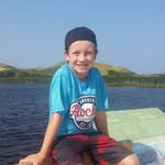 liam_arsenault8 - @liam_arsenault8 - Instagram