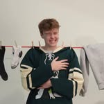 Liam Arsenault - @liam_arsenault - Instagram
