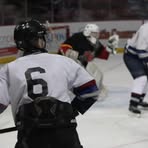 Liam Arsenault - Facebook