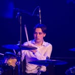 Liam Arsenault - Facebook
