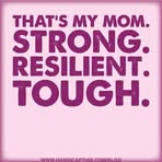 Liam Arsenault - Facebook