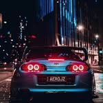 Liam arsenault - @lama_world99 - Instagram