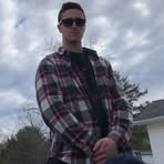 Liam Arsenault - Facebook