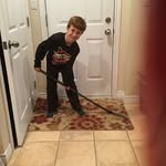 Liam Arsenault - @matrix_48_ - Instagram