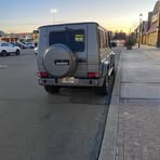 Liam Arsenault - Facebook