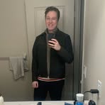 Liam Arsenault-Carter - Facebook