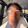 liamarsenault2 - @liam.arsenault - TikTok