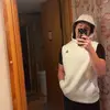 Ąşħțøň😶 - @ashton_gilliam - TikTok